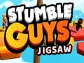 Stumble Guys Jigsaw Stumble Guys Jigsaw