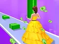 Money Rich Lover