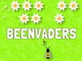 Beenvaders