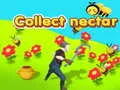 Collect nectar