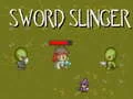 Sword Slinger