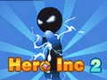 Hero Inc 2 Hero Inc 2