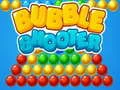 Bubble Shooter