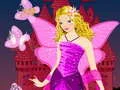 Fairy Princess Dressup Fairy Princess Dressup