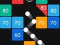 Balls Bricks Breaker 2