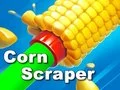 Corn Scraper Corn Scraper