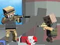 Advanced pixel apocalypse 3 2022