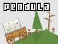 Pendula