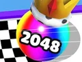 Shoot Ball 2048 Shoot Ball 2048