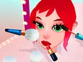 Makeup Kit