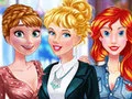 Princess Style Vlog First Date Princess Style Vlog First Date