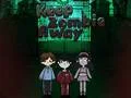 Keep Zombie Away Keep Zombie Away