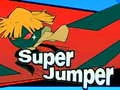 Super Jumper