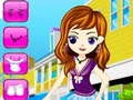 Cute Girl Dress Up Cute Girl Dress Up