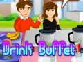 Drink Buffet