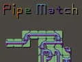 Pipe Match Pipe Match