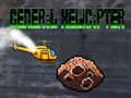 General Helicopter
