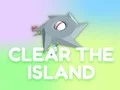 Clear The Island Clear The Island