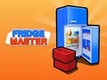 Fridge Master Fridge Master