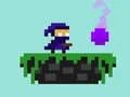 Funny Magic War Funny Magic War