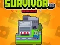 Survivor.io Revenge Survivor.io Revenge