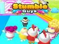 Stumble Guys 