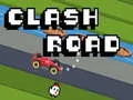 Clash Road
