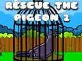 Rescue The Pigeon 2