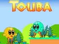 Touba Touba