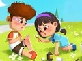 Baby First Aid Tips Baby First Aid Tips