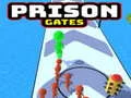 Prison Gates