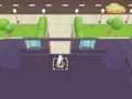 Pet Healer - Vet Hospital