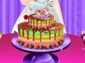 Birthday Cake For My Boyfriend Birthday Cake For My Boyfriend