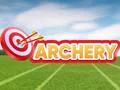Archery Archery