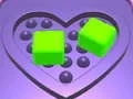 Pop Toys Maker Fidget DIY