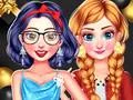 Besties Black Friday Collections Besties Black Friday Collections