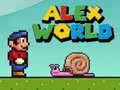 Alex World