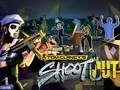 Tom Clancy's Shootout Tom Clancy's Shootout