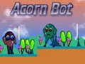 Acorn Bot