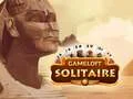 Gameloft Solitaire Gameloft Solitaire