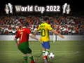 World Cup 2022 