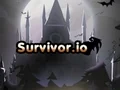 Survivor.io