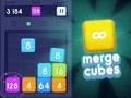 Merge block 2048 Merge block 2048