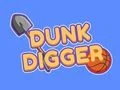 Dunk Digger