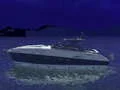 Boat Rescue Simulator Mobile