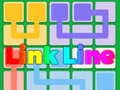 Link Line Link Line