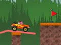 Draw Bridge Racer Draw Bridge Racer