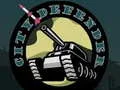 City Defender 