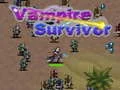 Vampire Survivor Vampire Survivor