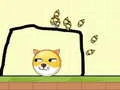 Save My Doge